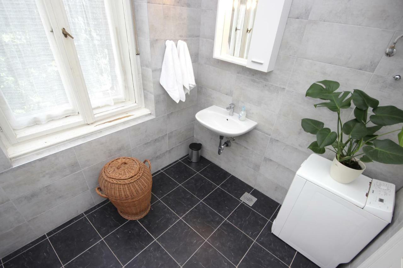 Apartment In The Top Center Of Old Town Pula Buitenkant foto